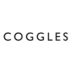 Coggles Coggles