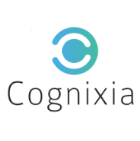 Cognixia Cognixia