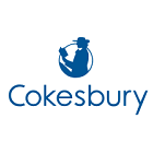 Cokesbury Cokesbury