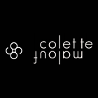 Colette Malouf Colette Malouf