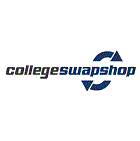 College Swap Shop College Swap Shop