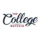 College Watch College Watch