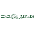 Colombian Emeralds Colombian Emeralds