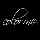 Color Me Color Me