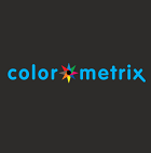 Color Metrix Color Metrix