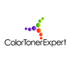 Color Toner Expert Color Toner Expert