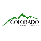 Colorado Dog Colorado Dog