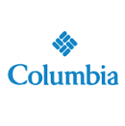 Columbia Sportswear Columbia Sportswear