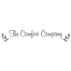 Comfort Company, The Comfort Company, The