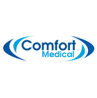 Comfort Medical Comfort Medical