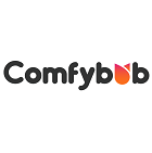 Comfybub Comfybub