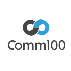 Comm100 Comm100