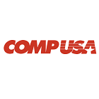 Comp USA Comp USA