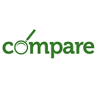 CompareNow CompareNow