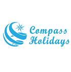 Compass Holidays Compass Holidays