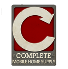Complete Mobile Home Supply Complete Mobile Home Supply