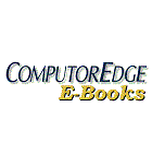 Computoredge E-Books Computoredge E-Books