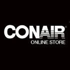 Conair Conair