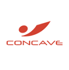 Concave Concave