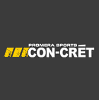 Con-Cret Pro Mera Sports Con-Cret Pro Mera Sports