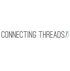Connecting Threads Connecting Threads