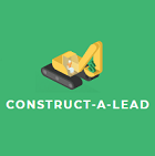 Construct A Lead Construct A Lead