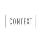 Context Travel Context Travel