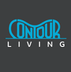 Contour Living Contour Living