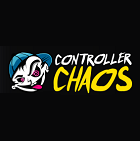 Controller Chaos Controller Chaos