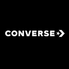 Converse Converse