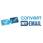 Convert My Email Convert My Email