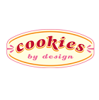 Cookies by Design Cookies by Design