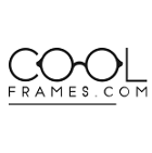 Cool Frames Cool Frames