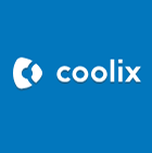 Coolix Coolix