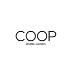 Coop Home Goods Coop Home Goods