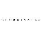 Coordinates Collection Coordinates Collection