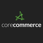 Corecommerce Corecommerce