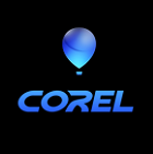 Corel Corporation Corel Corporation