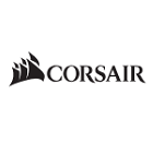 Corsair Corsair