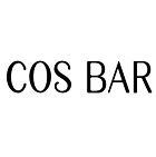 Cos Bar Cos Bar