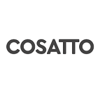 Cosatto Cosatto