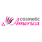 Cosmetic America Cosmetic America