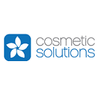 Cosmetic Solutions Cosmetic Solutions