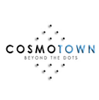 Cosmo Town Cosmo Town