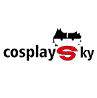 Cosplaysky Cosplaysky