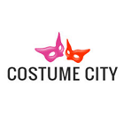 Costume City Costume City