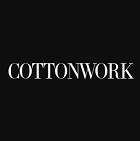 Cotton Work Cotton Work
