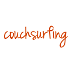 Couchsurfing Couchsurfing
