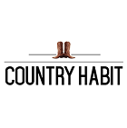 Country Habit Country Habit