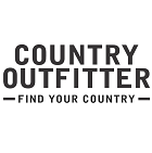 Country Outfitter Country Outfitter